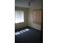 43 Glenys St, Nambour QLD 4560
