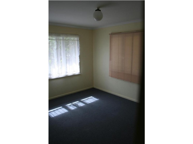 43 Glenys St, Nambour QLD 4560