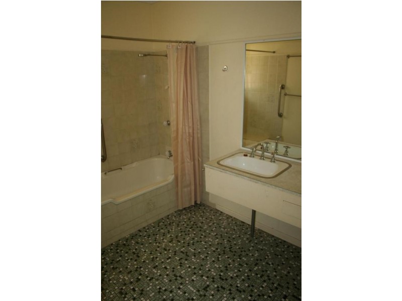 43 Glenys St, Nambour QLD 4560