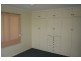43 Glenys St, Nambour QLD 4560