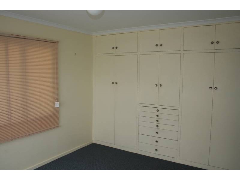 43 Glenys St, Nambour QLD 4560