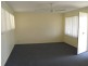 43 Glenys St, Nambour QLD 4560