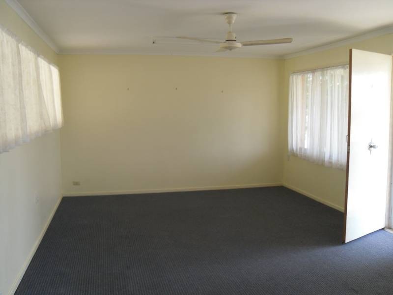 43 Glenys St, Nambour QLD 4560