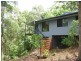 62 Hillcrest Ave, Nambour QLD 4560