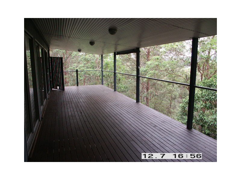62 Hillcrest Ave, Nambour QLD 4560