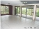 62 Hillcrest Ave, Nambour QLD 4560