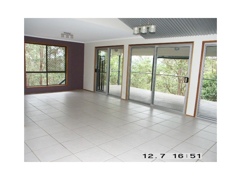 62 Hillcrest Ave, Nambour QLD 4560