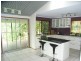 62 Hillcrest Ave, Nambour QLD 4560