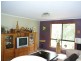 62 Hillcrest Ave, Nambour QLD 4560