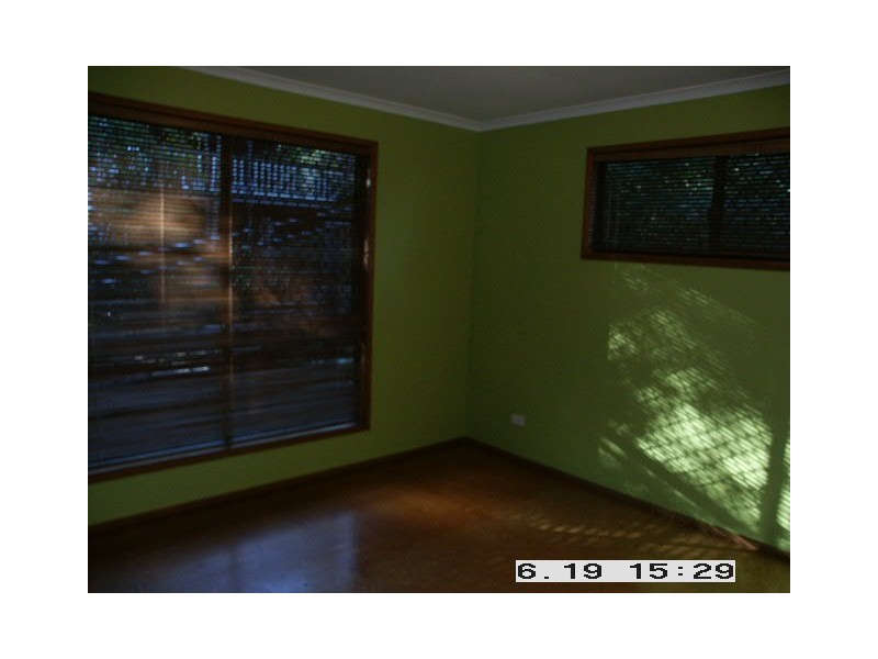 62 Hillcrest Ave, Nambour QLD 4560