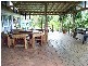 Dulong QLD 4560