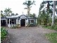 Dulong QLD 4560
