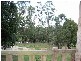 Dulong QLD 4560