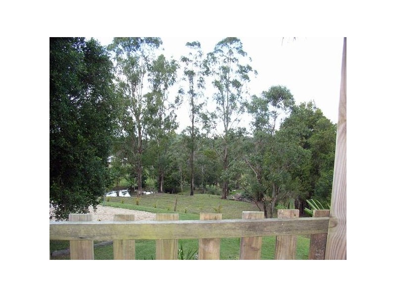 Dulong QLD 4560