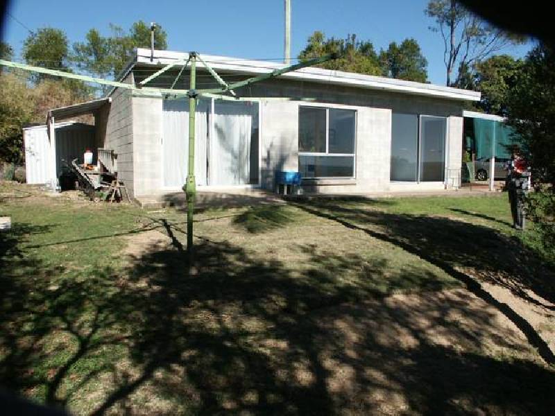 79 Thrushs Road, Dulong QLD 4560