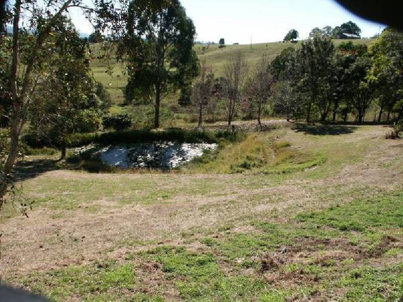 79 Thrushs Road, Dulong QLD 4560