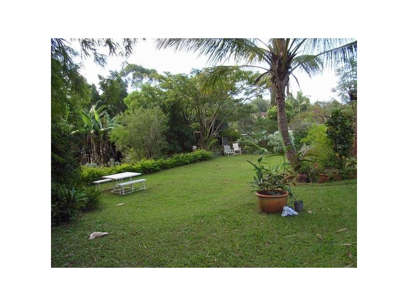 Palmwoods QLD 4555