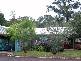 Nambour QLD 4560
