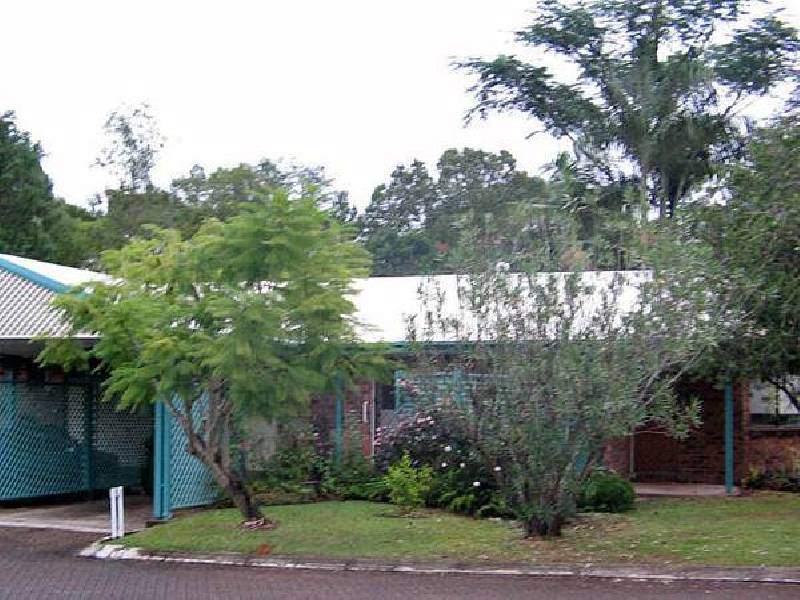 Nambour QLD 4560