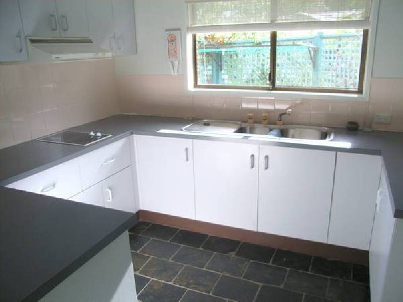 Nambour QLD 4560