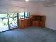 Nambour QLD 4560
