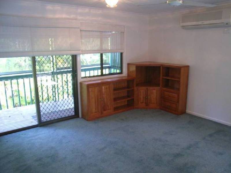 Nambour QLD 4560