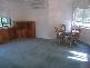 Nambour QLD 4560