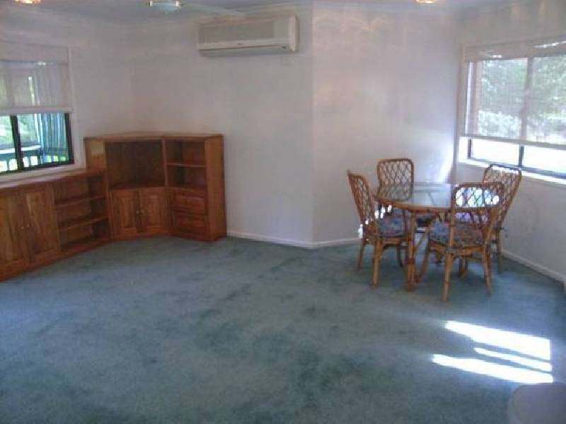 Nambour QLD 4560