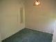 Nambour QLD 4560