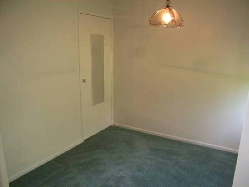 Nambour QLD 4560