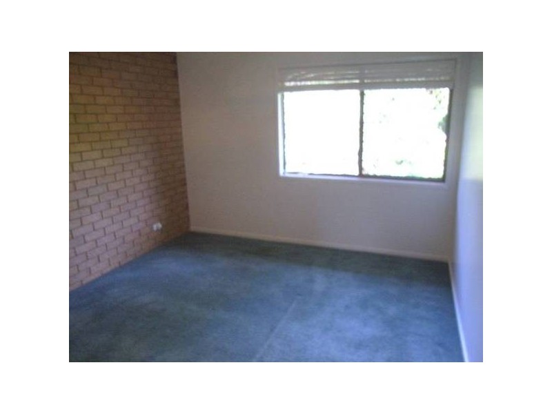 Nambour QLD 4560