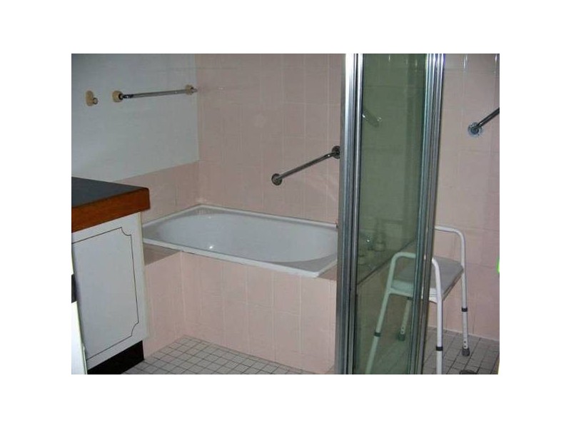 Nambour QLD 4560