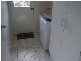 Nambour QLD 4560