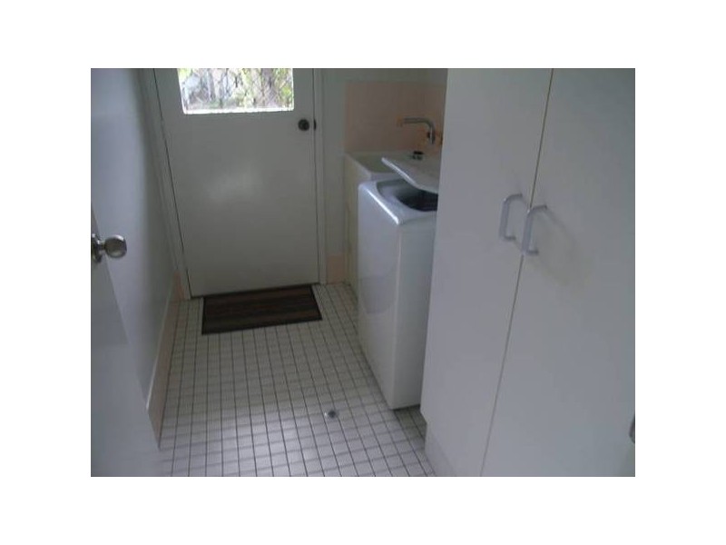 Nambour QLD 4560