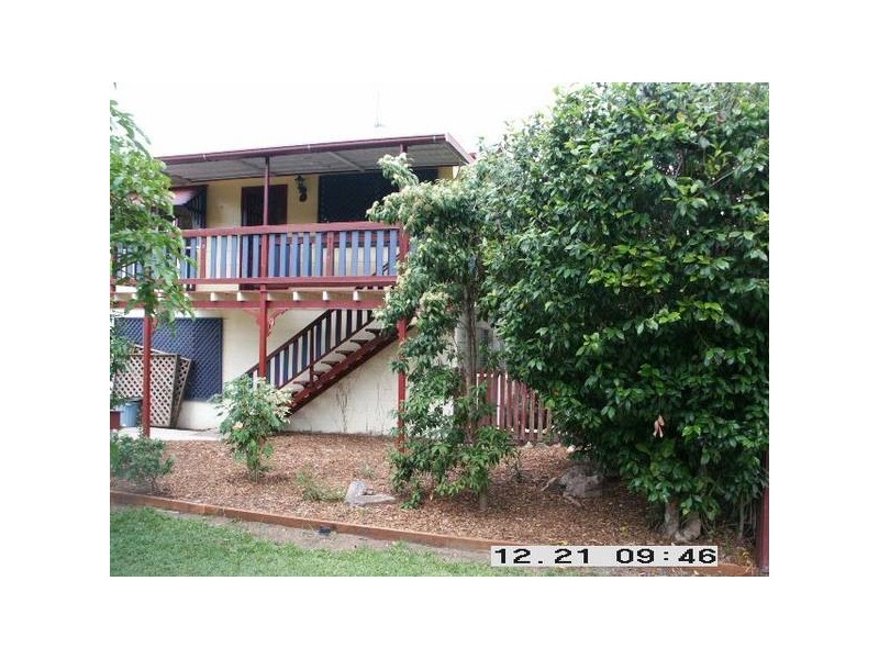 19 Palm Street, Nambour QLD 4560