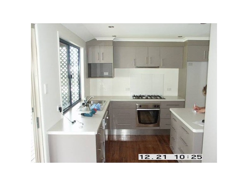 19 Palm Street, Nambour QLD 4560