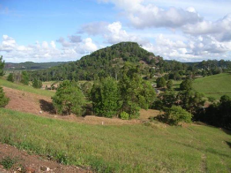 Maroochy River QLD 4561