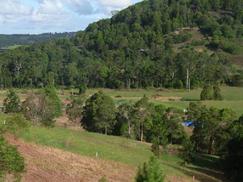 Maroochy River QLD 4561