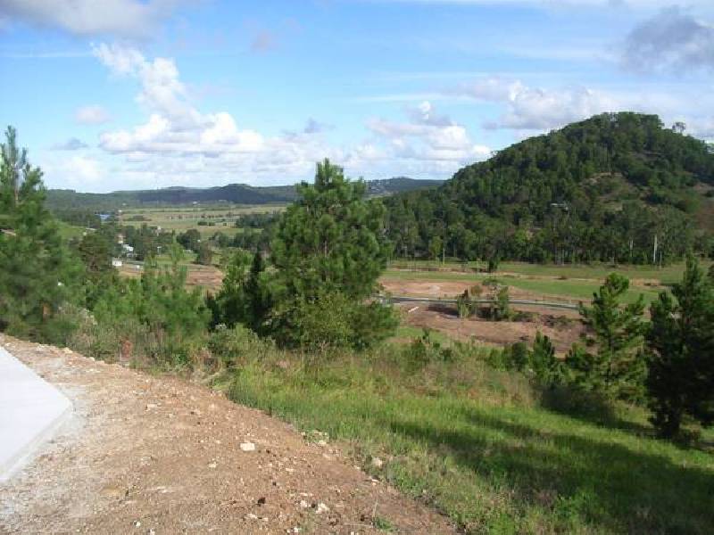 Maroochy River QLD 4561