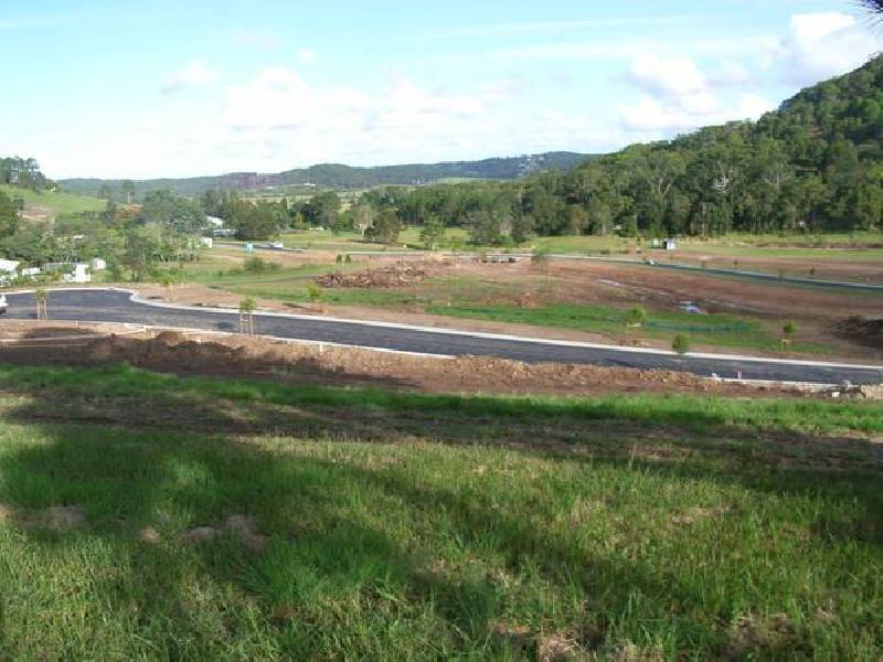 Maroochy River QLD 4561