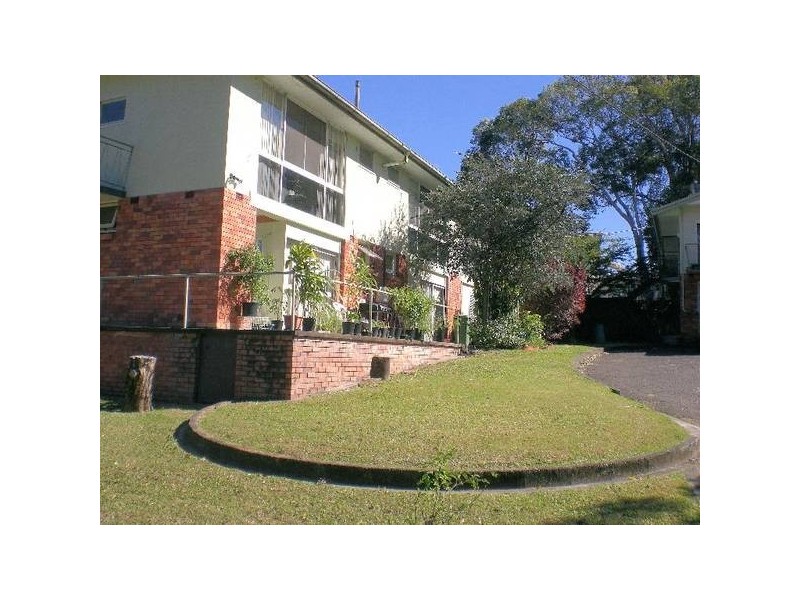 Nambour QLD 4560