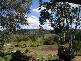 Nambour QLD 4560