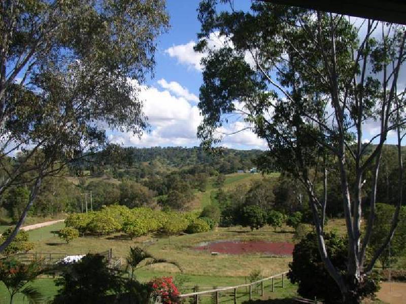 Nambour QLD 4560