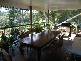 Nambour QLD 4560