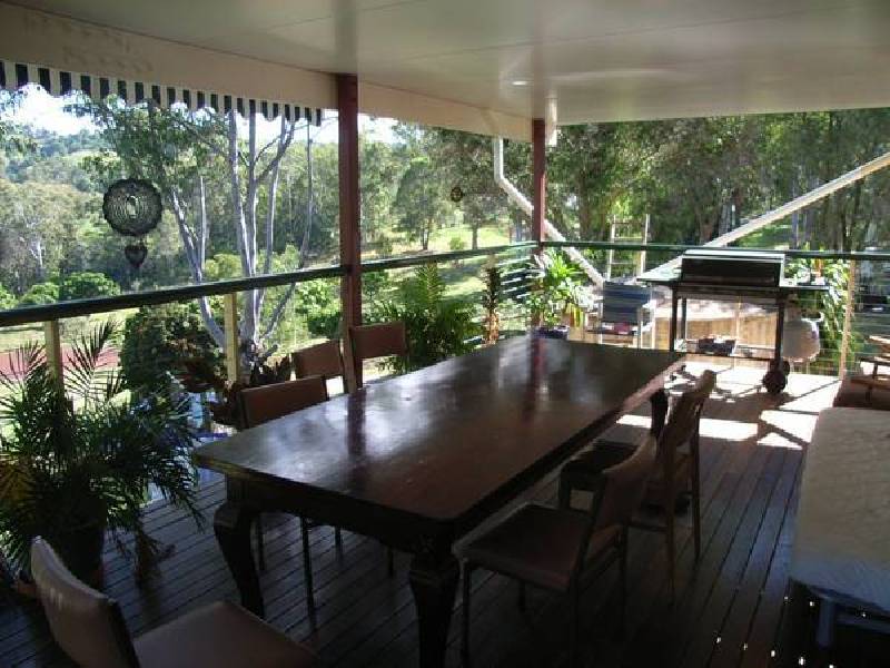 Nambour QLD 4560