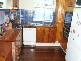 Nambour QLD 4560