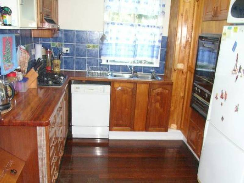 Nambour QLD 4560
