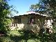 Nambour QLD 4560