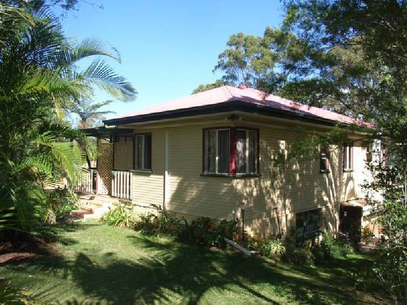 Nambour QLD 4560