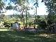 Nambour QLD 4560